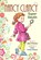 Fancy Nancy: Nancy Clancy, Super Sleuth, Jane O'Connor - Paperback - 9780062084194