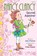 Fancy Nancy: Nancy Clancy, Secret Admirer, Jane O'Connor - Paperback - 9780062084200