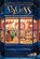 Bliss, Kathryn Littlewood - Paperback - 9780062084248