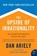 The Upside of Irrationality, Dr. Dan Ariely - Paperback Pocket - 9780062086440