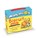 Biscuit More Phonics Fun, Alyssa Satin Capucilli - Paperback - 9780062086532