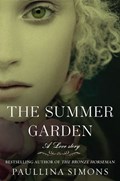 The Summer Garden | Paullina Simons | 
