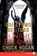 The Night Eternal LP, Guillermo del Toro - Paperback - 9780062088659