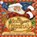 The Night Before Christmas, Clement C. Moore - Gebonden - 9780062089441