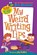 My Weird Writing Tips, Dan Gutman - Paperback - 9780062091062