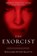 The Exorcist, William Peter Blatty - Paperback - 9780062094360