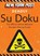 New York Post Deadly Su Doku, None - Paperback - 9780062094728