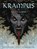 Krampus, Brom - Paperback - 9780062095664