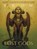 Lost Gods, Brom - Paperback - 9780062095695