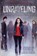 Unraveling, Elizabeth Norris - Paperback - 9780062103741
