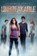 Unbreakable, Elizabeth Norris - Paperback - 9780062103772