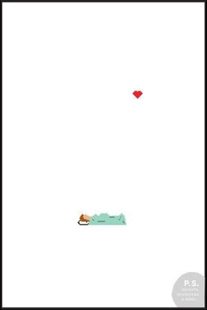 Girlfriend in a Coma, Douglas Coupland - Ebook - 9780062105950