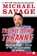 Trickle Down Tyranny LP, Michael Savage - Paperback - 9780062107091