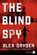 The Blind Spy, Alex Dryden - Paperback - 9780062107275
