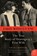 Paris Without End, Gioia Diliberto - Paperback - 9780062108821