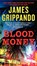 Blood Money, James Grippando - Paperback - 9780062109866