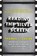 Reading the Silver Screen, Thomas C Foster - Paperback - 9780062113399