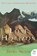 Lost Horizon, James Hilton - Paperback - 9780062113726