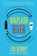 Whiplash River, Lou Berney - Paperback - 9780062115287