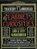 The Thackery T. Lambshead Cabinet of Curiosities, Ann VanderMeer ; Jeff VanderMeer - Paperback - 9780062116833