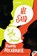 He Said, She Said, Kwame Alexander - Paperback - 9780062118981