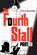 The Fourth Stall Part III, Chris Rylander - Paperback - 9780062120069
