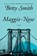Maggie-Now, Betty Smith - Paperback - 9780062120205