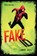 Fake Id, Lamar Giles - Paperback - 9780062121851