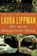 The Most Dangerous Thing, Laura Lippman - Paperback - 9780062122926