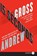 15 Seconds LP, Andrew Gross - Paperback - 9780062128379