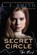 The Secret Circle: The Hunt, L. J. Smith - Paperback - 9780062130433