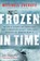 Frozen in Time, Mitchell Zuckoff - Paperback - 9780062133403