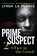 Prime Suspect 2, Lynda La Plante - Paperback - 9780062134394