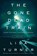 GONE DEAD TRAIN PB, Lisa Turner - Paperback - 9780062136190