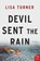 Devil Sent the Rain, Lisa Turner - Paperback - 9780062136213