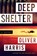 Deep Shelter, Oliver Harris - Paperback - 9780062136725