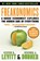 Levitt, S: Freakonomics, Steven D Levitt - Paperback - 9780062152145
