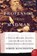 The Professor and the Madman, Simon Winchester - Paperback - 9780062170262