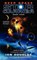 Deep Space, Ian Douglas - Paperback - 9780062183804