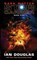Dark Matter, Ian Douglas - Paperback - 9780062183996