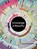Knowledge Is Beautiful, David McCandless - Gebonden - 9780062188229