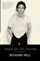 I Dreamed I Was a Very Clean Tramp, Richard Hell - Paperback - 9780062190840