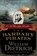 The Barbary Pirates, William Dietrich - Paperback - 9780062191410