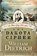 The Dakota Cipher, William Dietrich - Paperback - 9780062191434