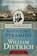 Napoleon's Pyramids, William Dietrich - Paperback - 9780062191489