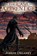 The Last Apprentice: Slither (Book 11), Joseph Delaney - Paperback - 9780062192356