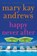 Happy Never After, Mary Kay Andrews - Paperback - 9780062195111