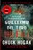 The Fall, Guillermo del Toro ; Chuck Hogan - Paperback - 9780062195548