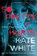 So Pretty It Hurts, Kate White - Paperback - 9780062196910