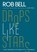 Drop Like Stars, Rob Bell - Paperback - 9780062197283